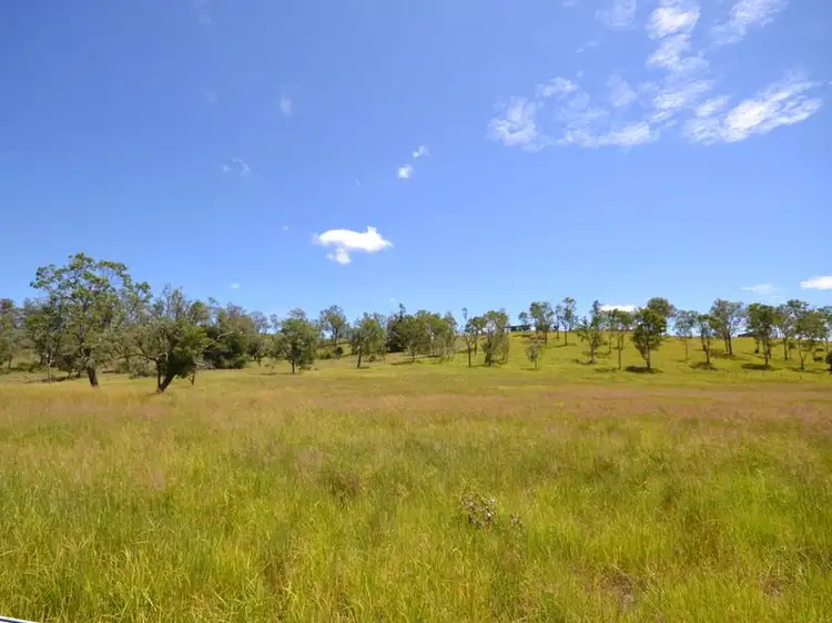 Third view of Homely land listing, Address available on request