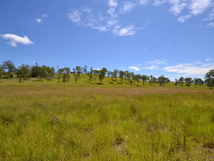 Fourth view of Homely land listing, Address available on request