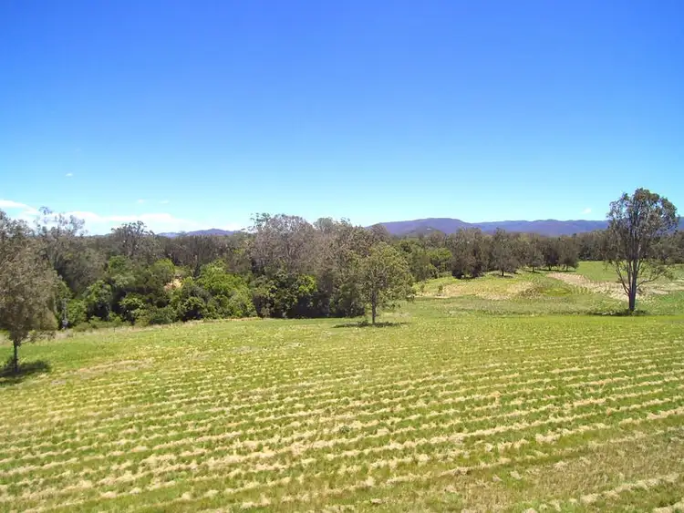Second view of Homely rural property listing, 630-730 Neurum Road, Woodford QLD 4514