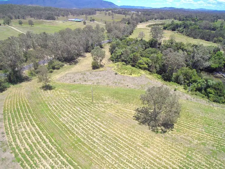 Third view of Homely rural property listing, 630-730 Neurum Road, Woodford QLD 4514