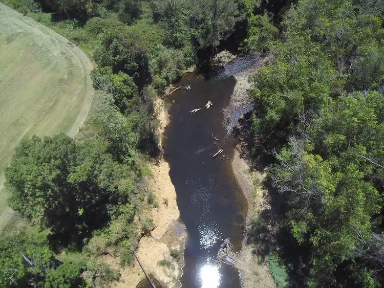 Fifth view of Homely rural property listing, 630-730 Neurum Road, Woodford QLD 4514
