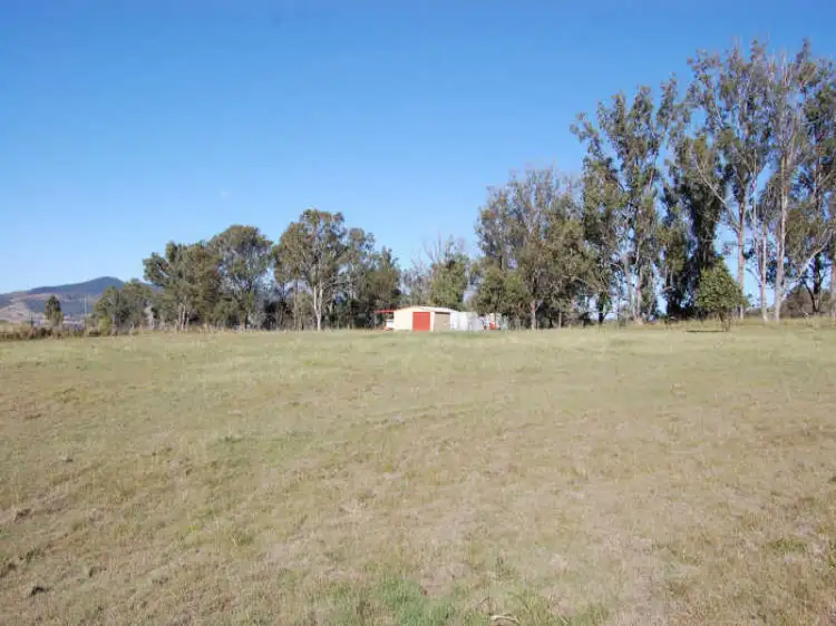 Address available on request