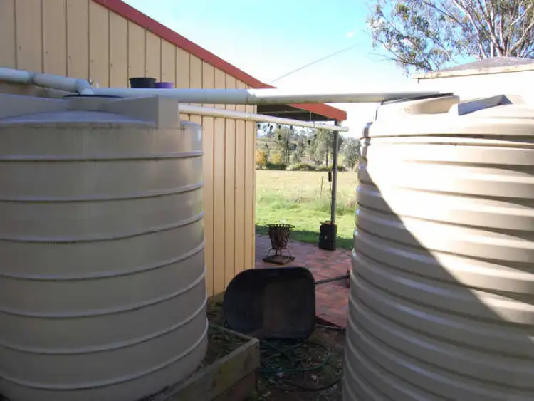 Seventh view of Homely rural property listing, Address available on request