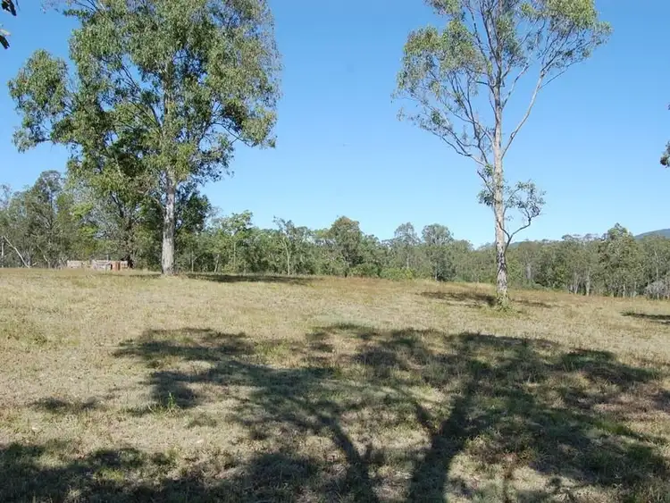Fourth view of Homely land listing, Lot 21 Alita Court, Woodford QLD 4514