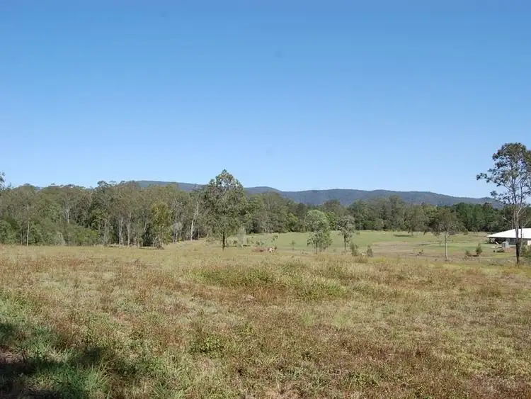 Sixth view of Homely land listing, Lot 21 Alita Court, Woodford QLD 4514