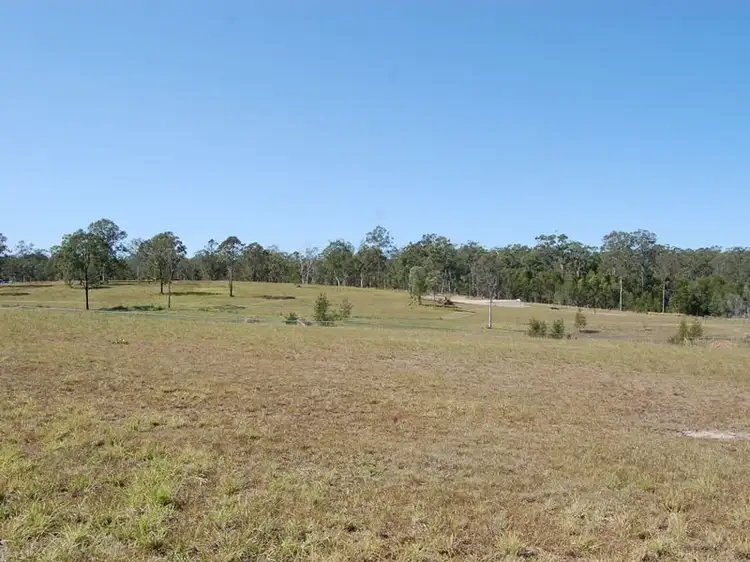 Lot 17 Romi Close, Woodford QLD 4514