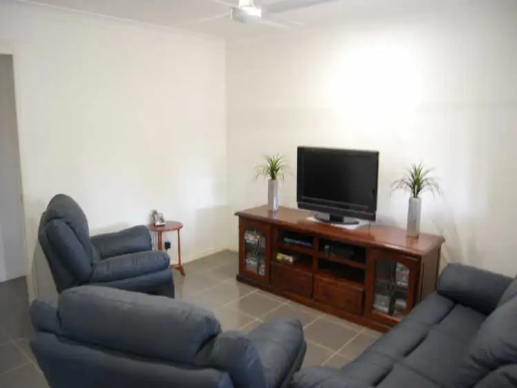 Second view of Homely rural property listing, Address available on request