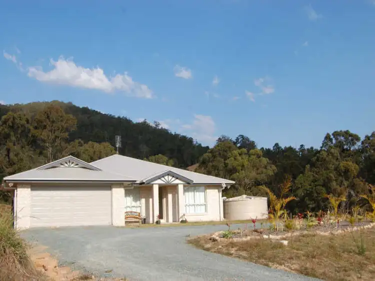 Third view of Homely rural property listing, Address available on request
