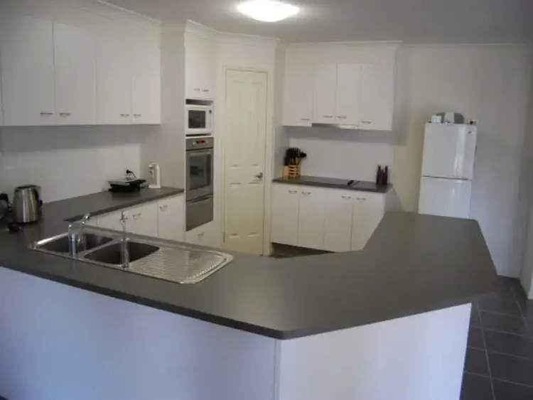 Fourth view of Homely rural property listing, Address available on request