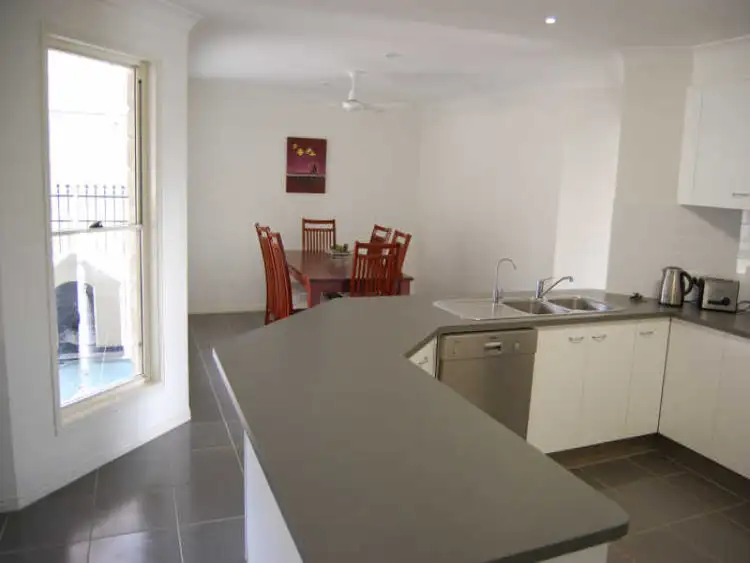 Sixth view of Homely rural property listing, Address available on request