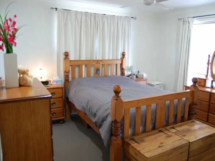 Seventh view of Homely rural property listing, Address available on request