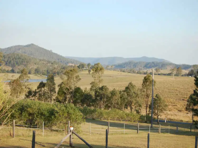 Sixth view of Homely rural property listing, Address available on request