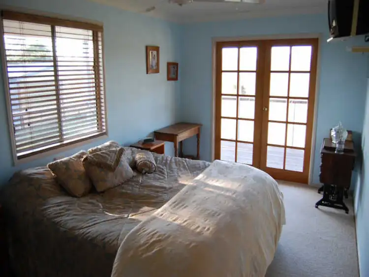 Seventh view of Homely rural property listing, Address available on request