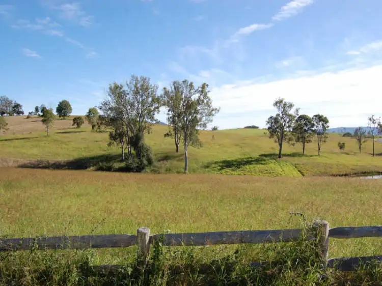 Address available on request