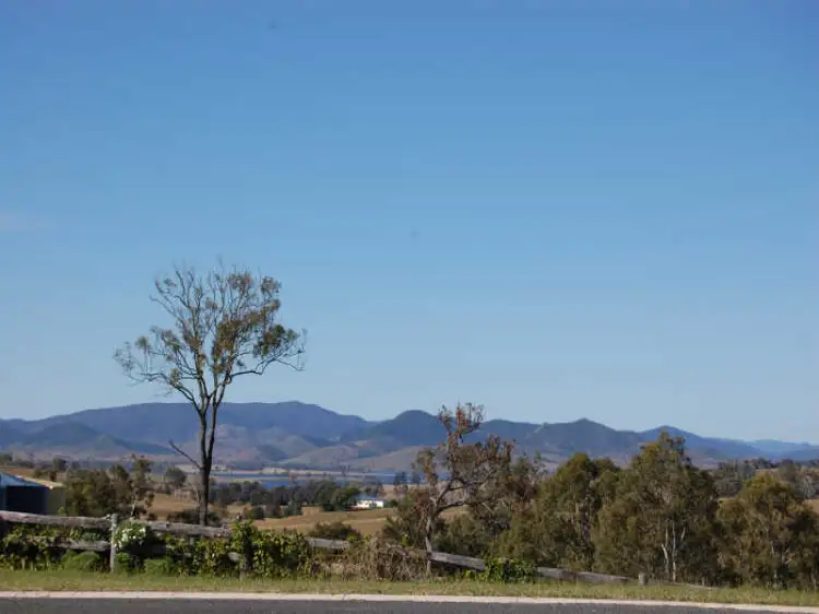 Third view of Homely rural property listing, Address available on request
