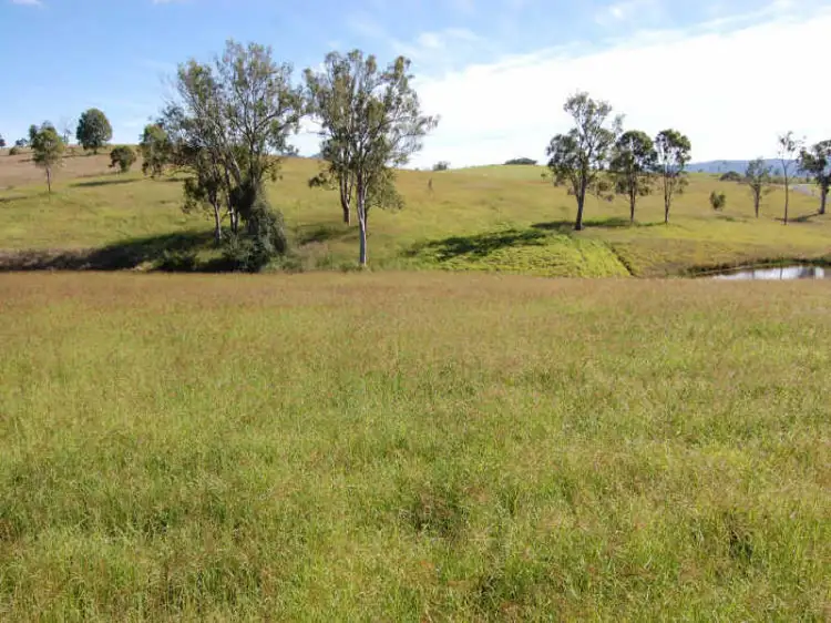 Fourth view of Homely rural property listing, Address available on request