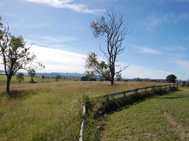 Fifth view of Homely rural property listing, Address available on request