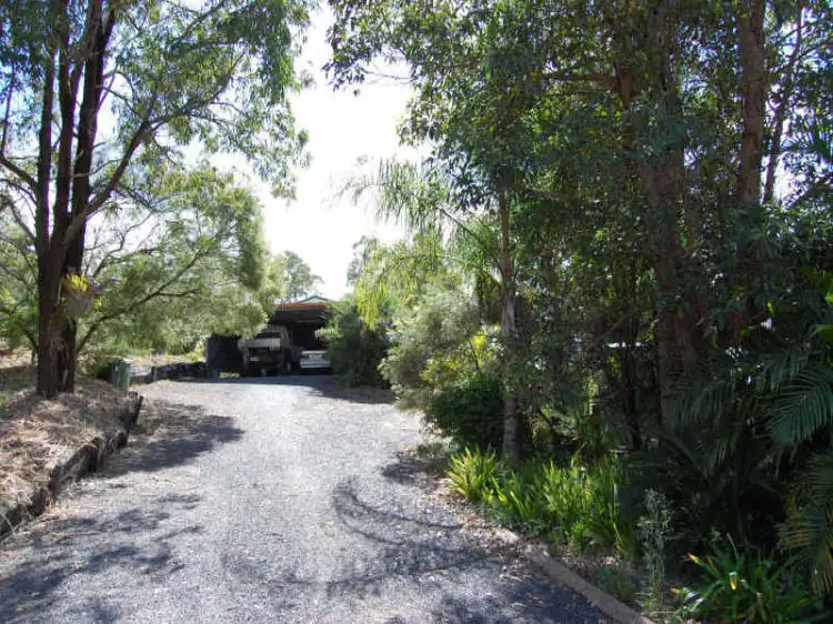 Address available on request