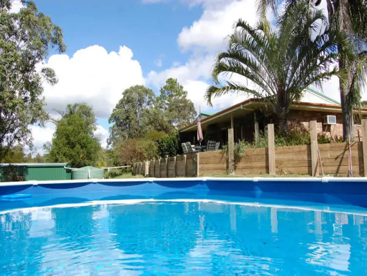 Third view of Homely rural property listing, Address available on request