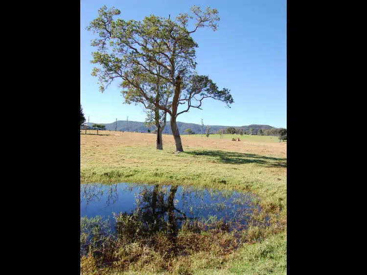 Third view of Homely rural property listing, Address available on request