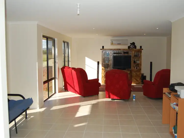 Sixth view of Homely rural property listing, Address available on request