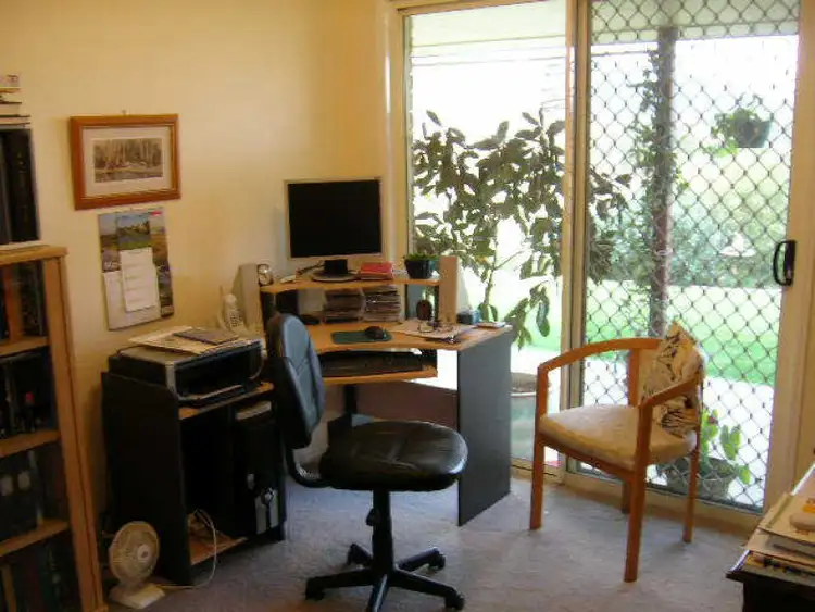 Seventh view of Homely rural property listing, Address available on request