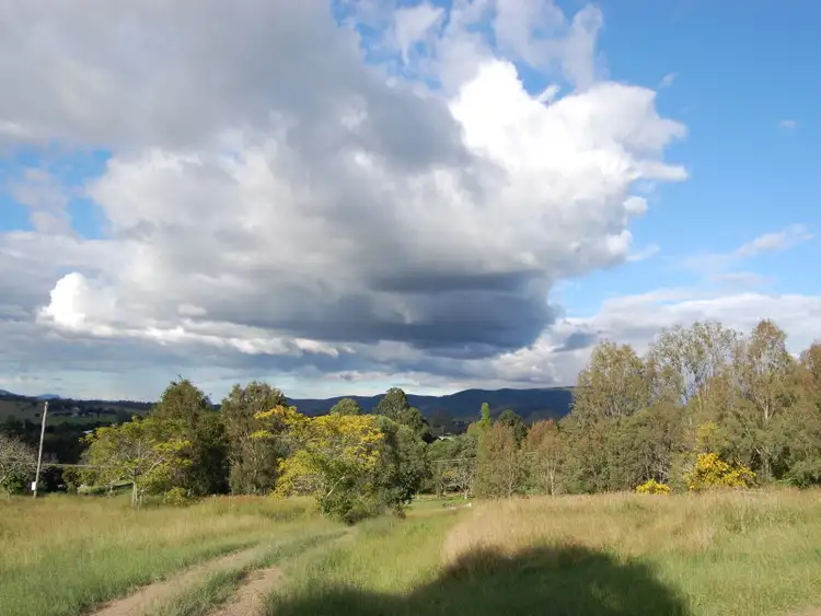 Second view of Homely rural property listing, Address available on request