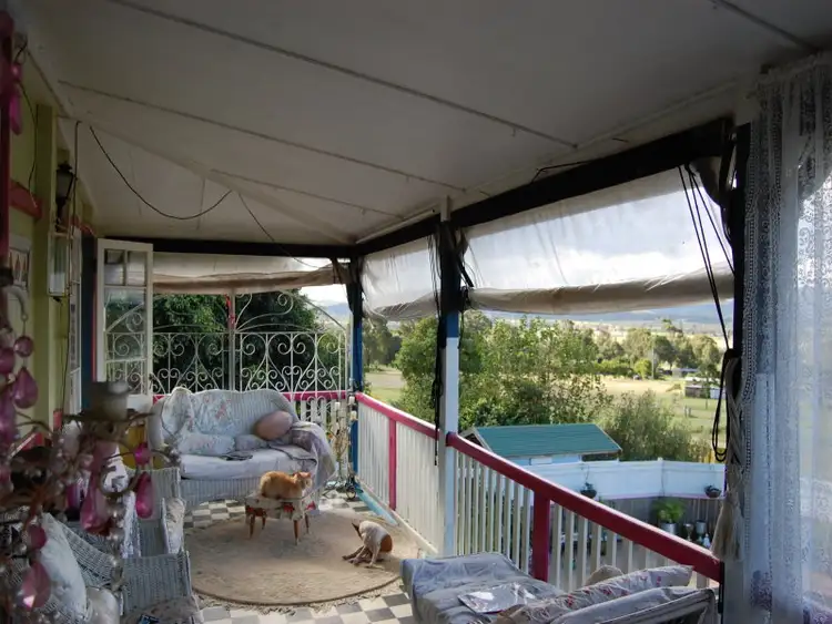 Third view of Homely rural property listing, Address available on request