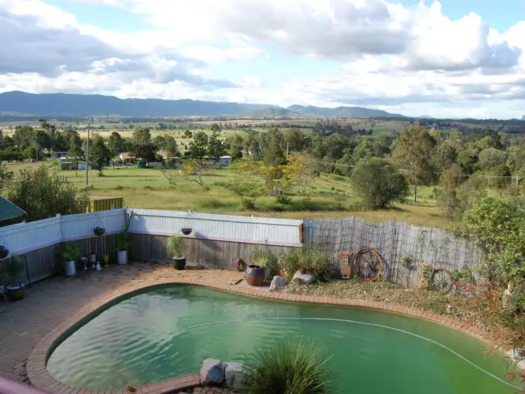 Fourth view of Homely rural property listing, Address available on request