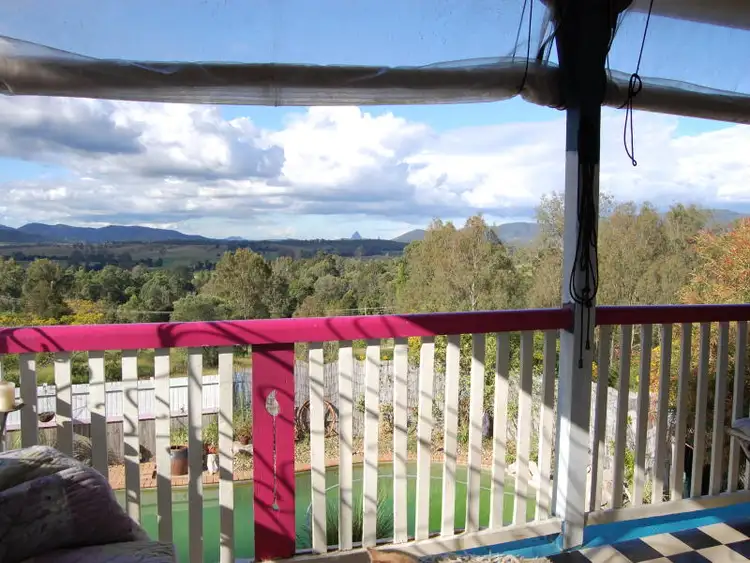 Sixth view of Homely rural property listing, Address available on request