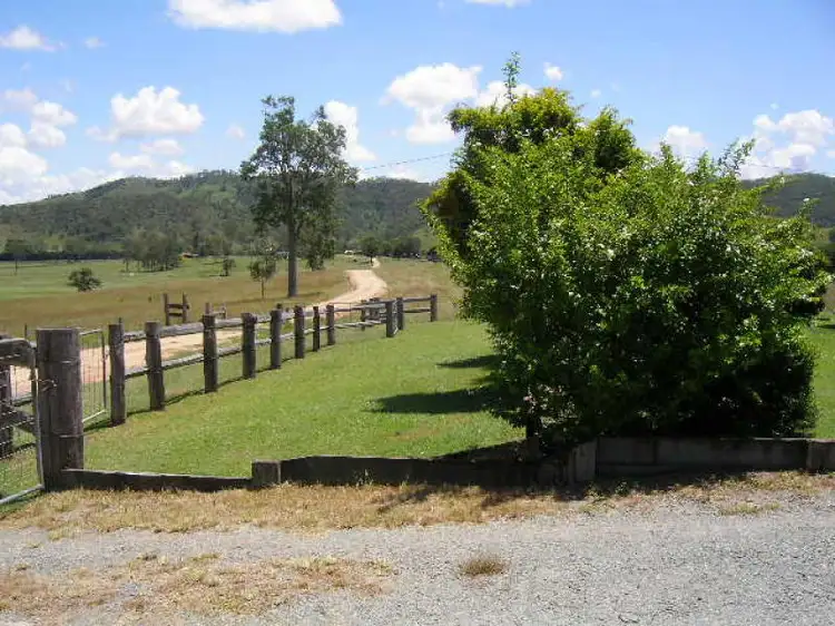 Fourth view of Homely rural property listing, Address available on request