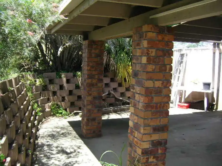 Seventh view of Homely rural property listing, Address available on request