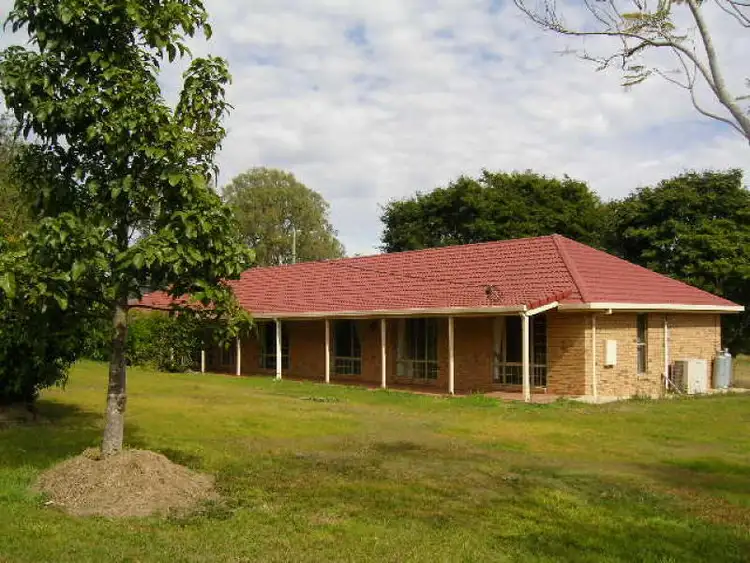 Fourth view of Homely rural property listing, 20 Canando Street, Woodford QLD 4514