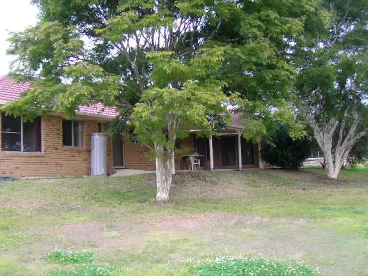 Seventh view of Homely rural property listing, 20 Canando Street, Woodford QLD 4514