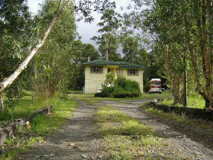 92 Langer Street, Woodford QLD 4514