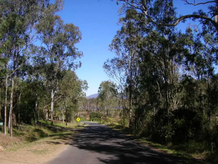 Second view of Homely rural property listing, Address available on request