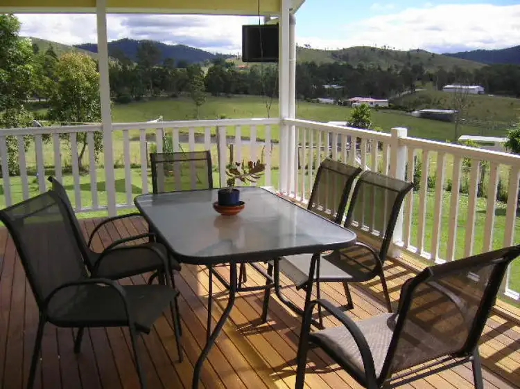 Address available on request