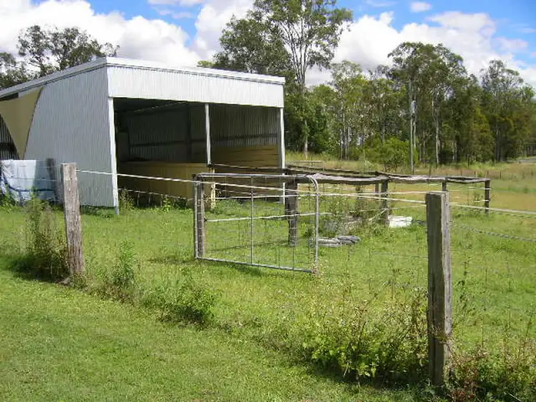 Seventh view of Homely rural property listing, Address available on request