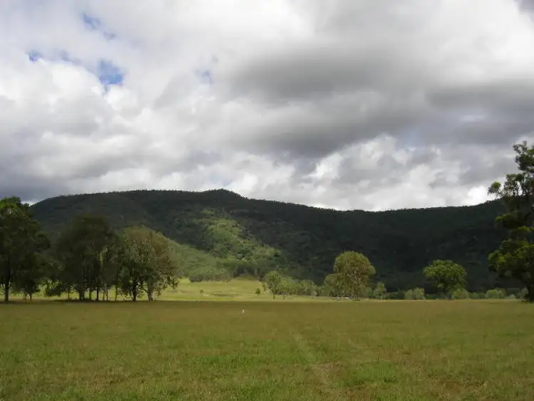 Second view of Homely rural property listing, Address available on request