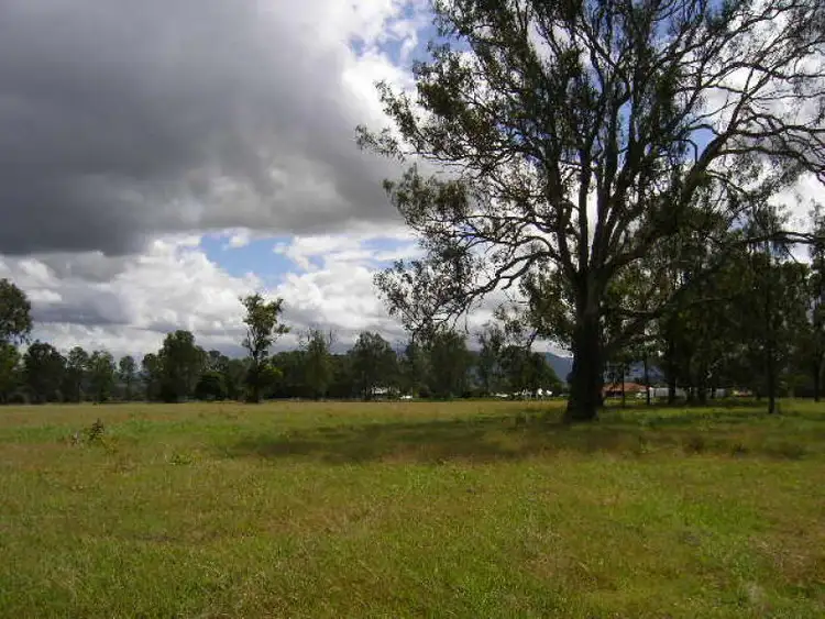 Sixth view of Homely rural property listing, Address available on request