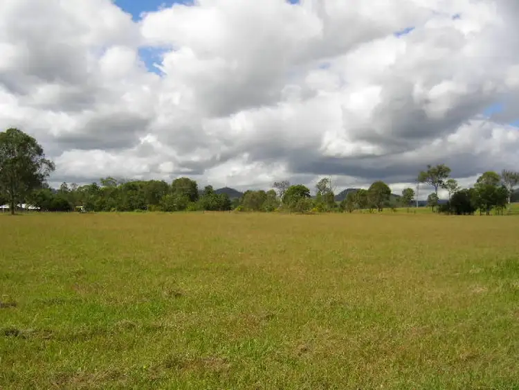 Seventh view of Homely rural property listing, Address available on request