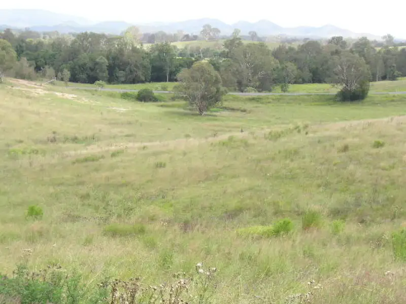 Main view of Homely rural property listing, Address available on request