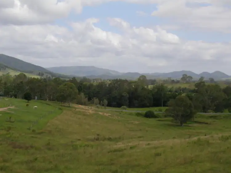 Second view of Homely rural property listing, Address available on request