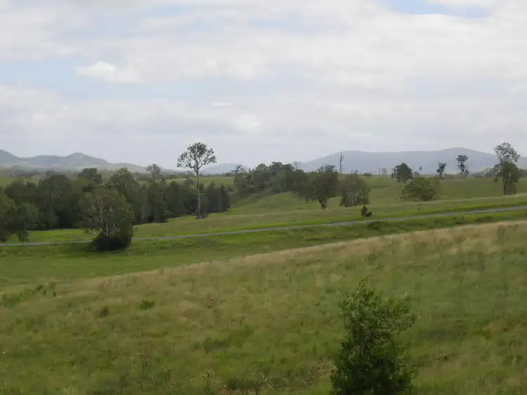 Third view of Homely rural property listing, Address available on request