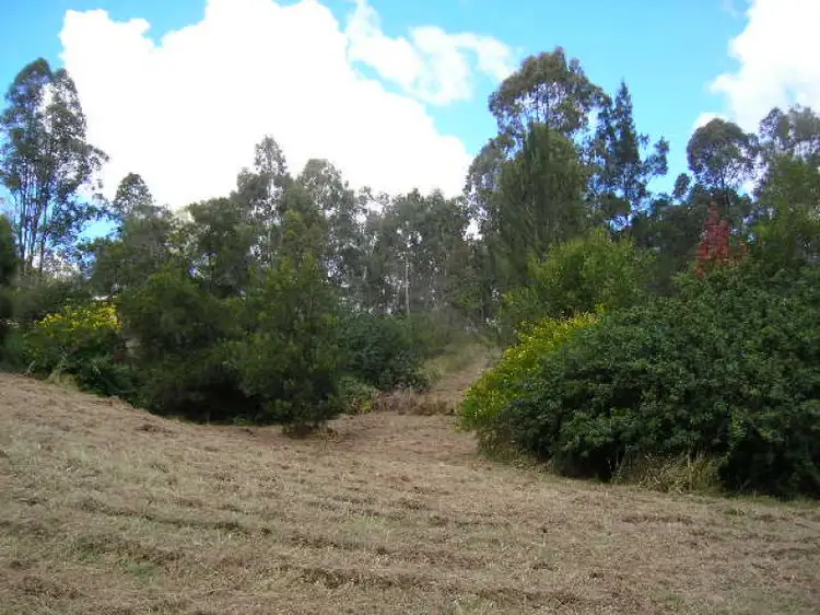 Second view of Homely rural property listing, Address available on request