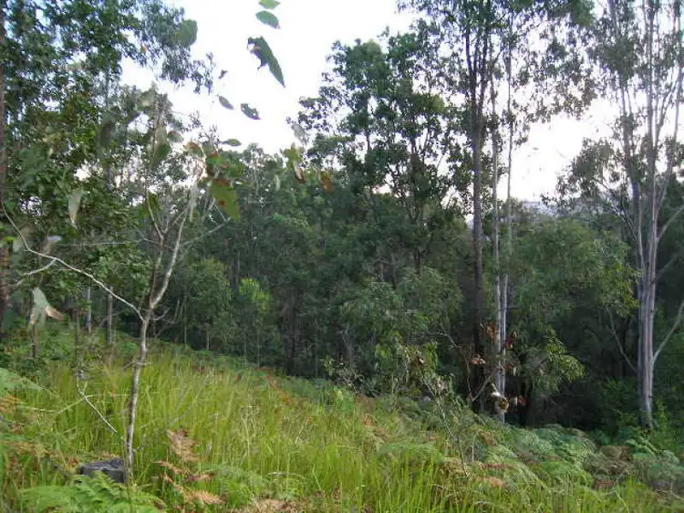 Third view of Homely rural property listing, Address available on request