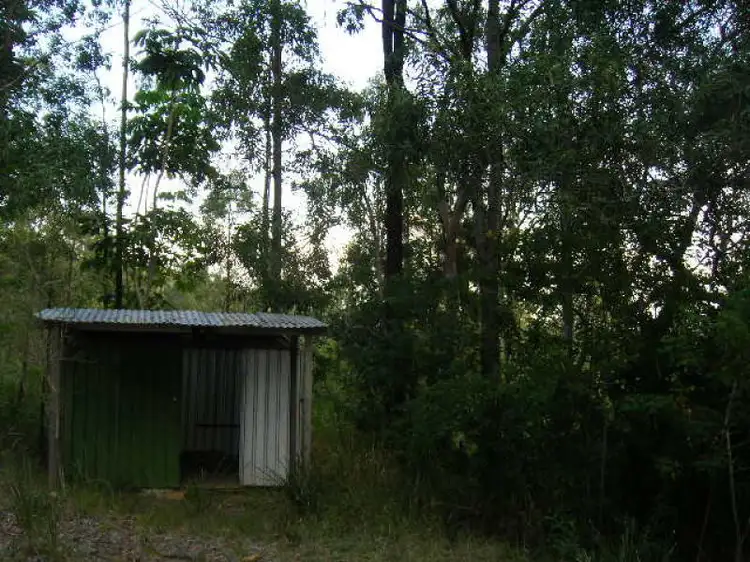 Fifth view of Homely rural property listing, Address available on request