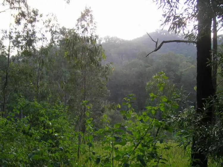 Sixth view of Homely rural property listing, Address available on request