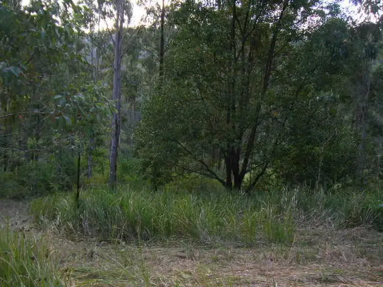 Seventh view of Homely rural property listing, Address available on request