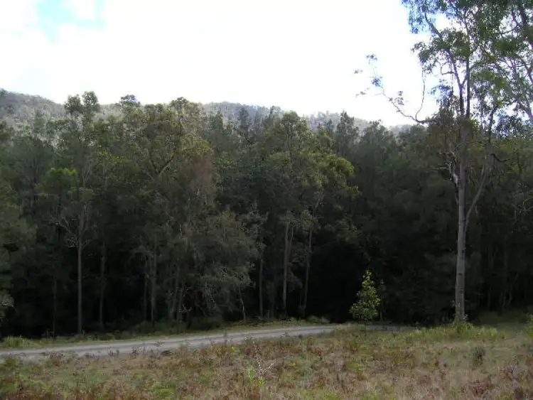 Seventh view of Homely rural property listing, Address available on request